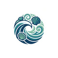 Rare Ocean Treasure Selection